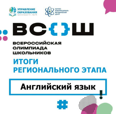 ����� �������� ���������� � ������� ������������� ����� ���� �� ����������� �����