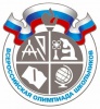 График проведения школьного этапа ВсОШ в Республике Башкортостан в 2022-2023 