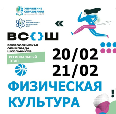 ������������ ���� ������������� ��������� ���������� �� ���������� ��������